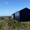 The Lizard Wireless Telegraph Station (National Trust)