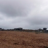 Stacks of rocks on Bodmin Moor