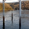 The River Fowey