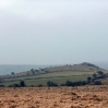 Bodmin Moor near Minions