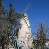 Jerusalem Old City