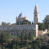 Jerusalem Old City