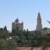 Jerusalem Old City