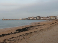 Margate