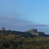 Dover Castle