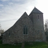 The Church of St Margaret, Lower Halstow