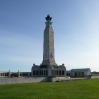 Chatham Naval Memorial