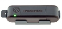 Super Trackstick