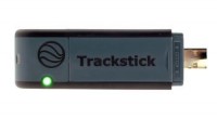 Super Trackstick