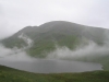 Day 1 - Grisedale Tarn