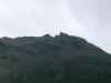 Day 2 - Helm Crag (the Lion and the Lamb)