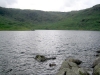 Day 2 - Easedale Tarn