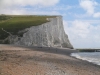 The first of the Seven Sisters