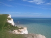 Beachy Head lighthouse