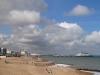 Eastborne Pier