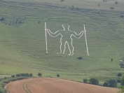 Long Man of Wilmington