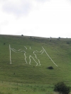 Long Man of Wilmington