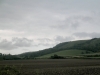 View of Ditchling Beacon from the north west