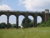 Balcombe Viaduct - if only the road was this level it would make cycling so much easier