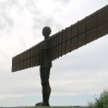 Angel of the North