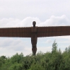 Angel of the North