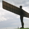 Angel of the North