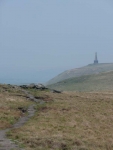 Stoodley Pike Monument