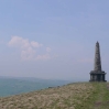 Stoodley Pike Monument