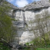 Malham Cove