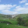 Malham Cove