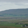 Ribblehead Viaduct