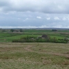 Deep Dale on the Bowes loop