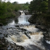 Low Force on the River Tees