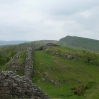 Hadrian\'s Wall