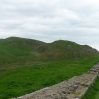 Hadrian\'s Wall