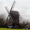 Nutley Windmill