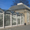 Sheffield Botanic Garden