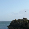 Portpatrick harbour