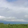 Moorland to the North of Dalry