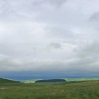 Moorland to the North of Dalry