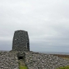 The other Twinlaw Cairn