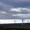 Another windfarm