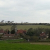 Luddesdown