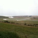 Cuckmere Haven