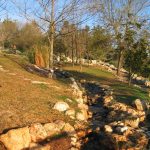 Jerusalem Botanic Garden