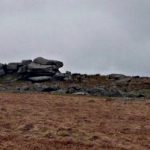 Bodmin Moor