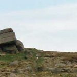 Edale Rocks header image (from day 1)